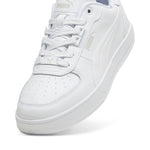 PUMA 395016 Caven 2.0 Lux