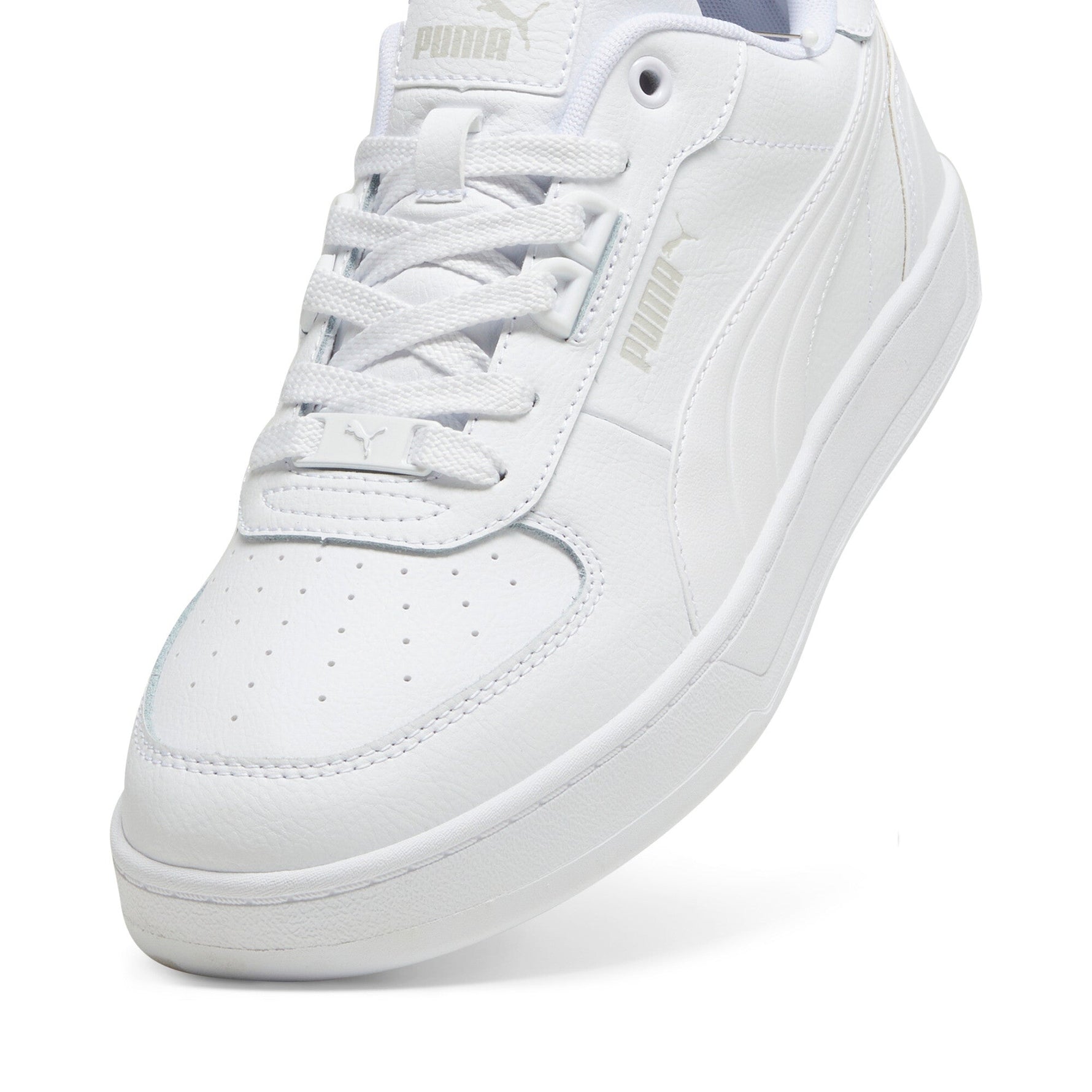 PUMA 395016 Caven 2.0 Lux