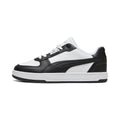 PUMA 395016 Caven 2.0 Lux