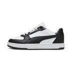 PUMA 395016 Caven 2.0 Lux
