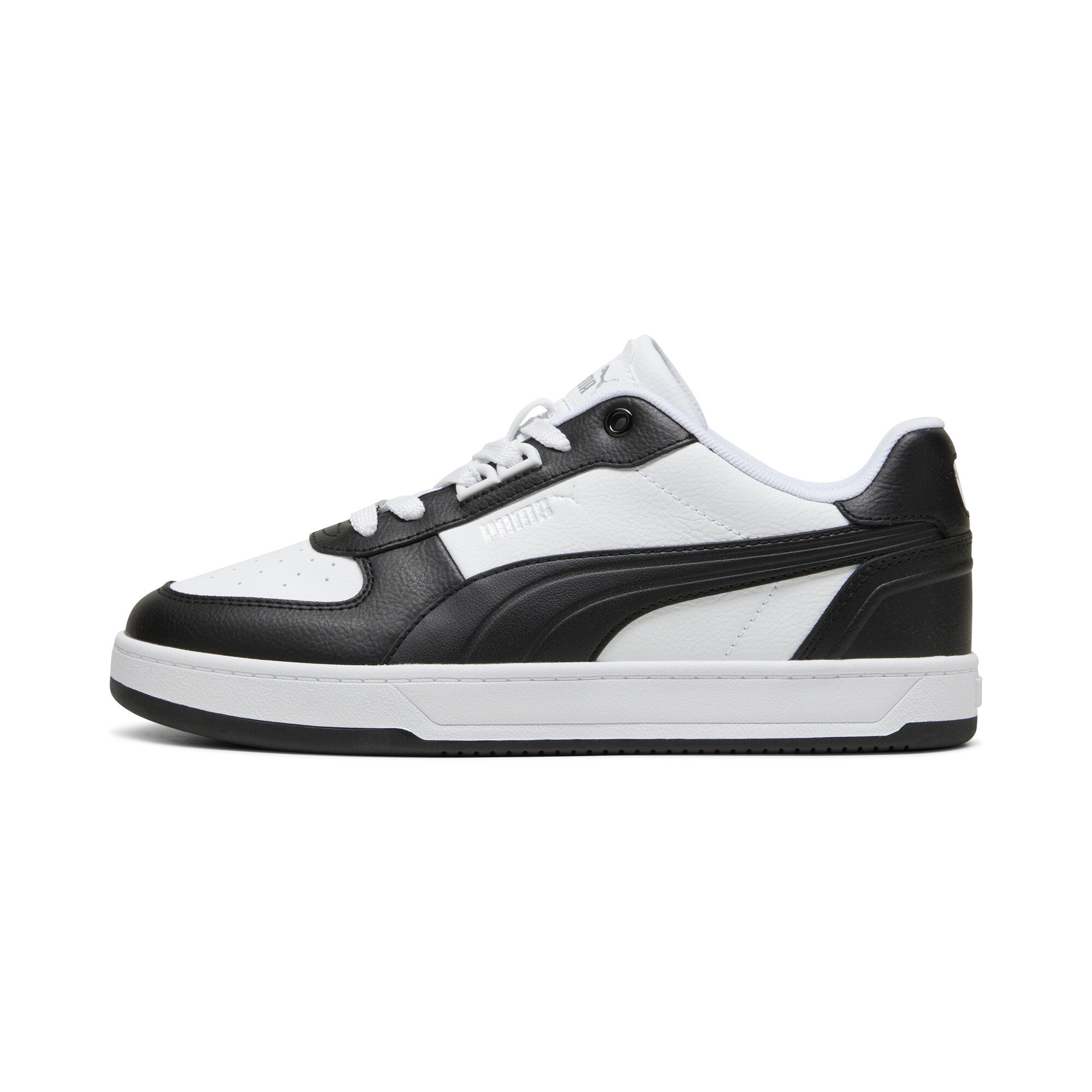 PUMA 395016 Caven 2.0 Lux