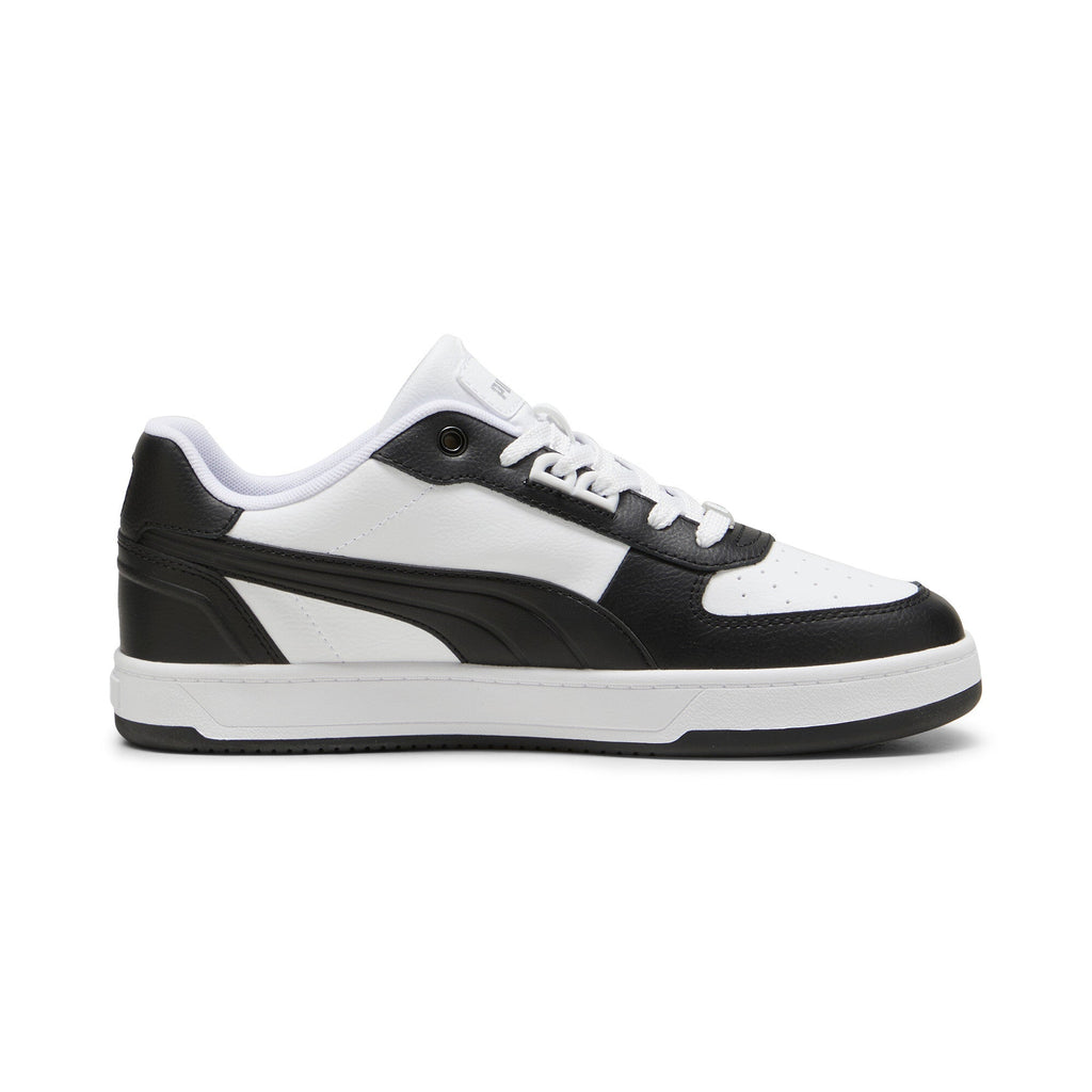 PUMA 395016 Caven 2.0 Lux