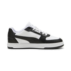 PUMA 395016 Caven 2.0 Lux