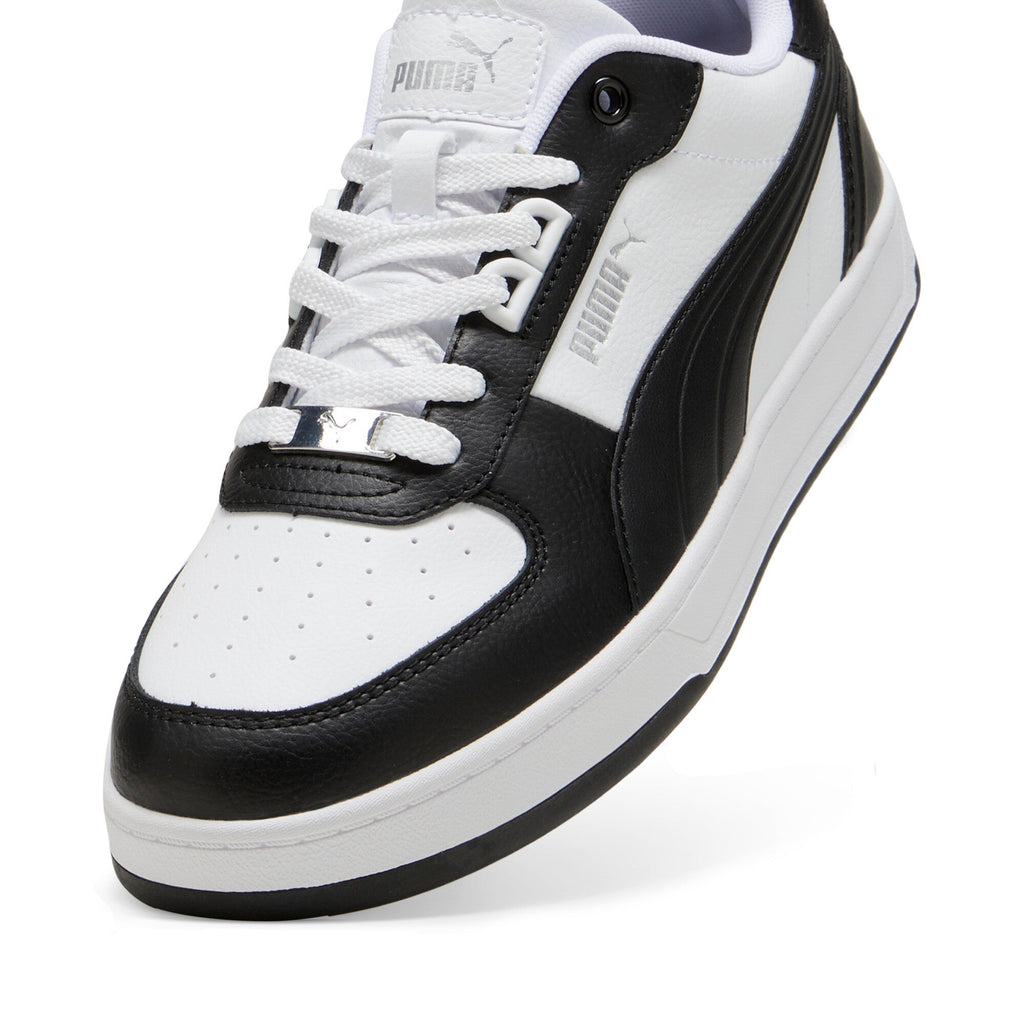 PUMA 395016 Caven 2.0 Lux