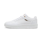 PUMA 395018 Court Classic