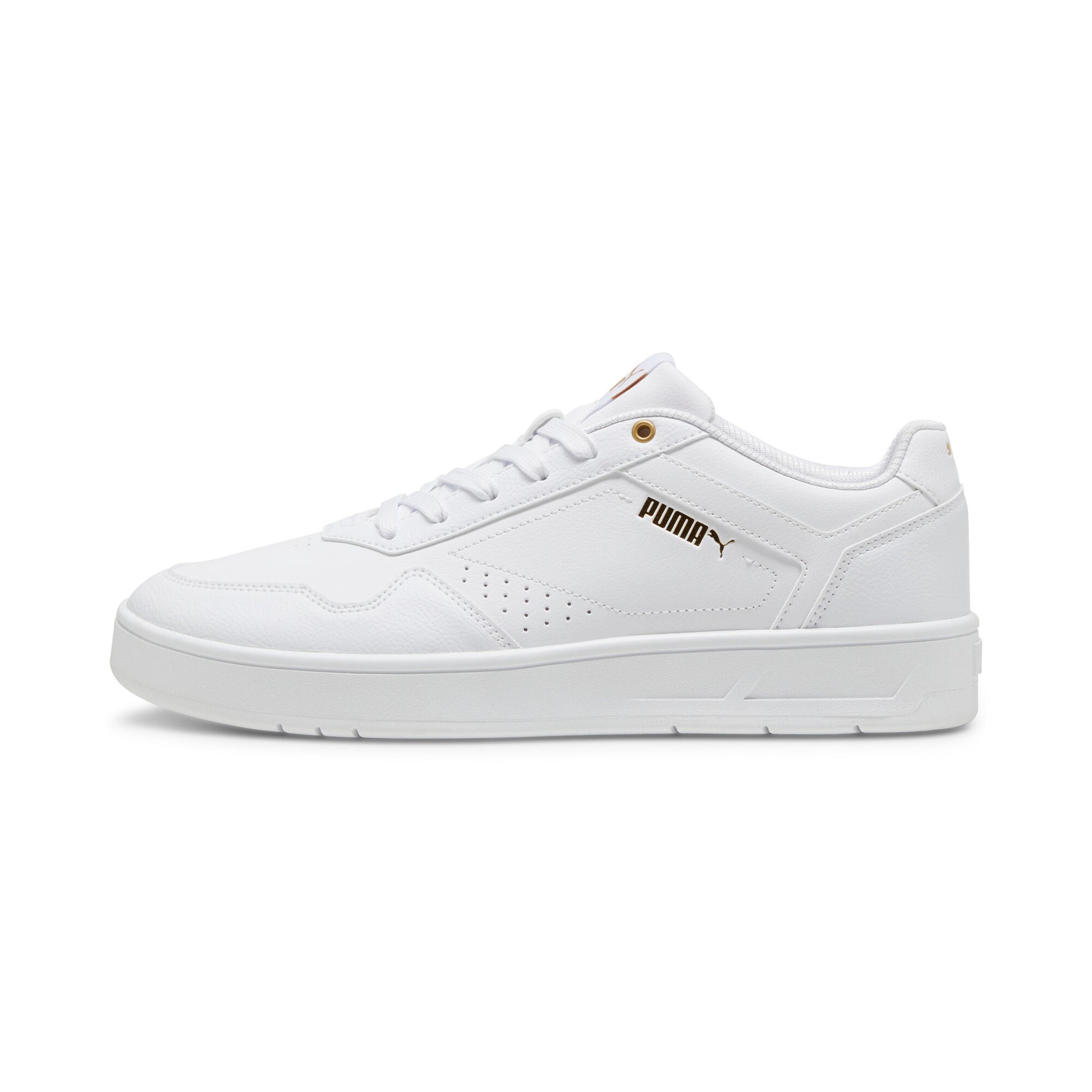 PUMA 395018 Court Classic