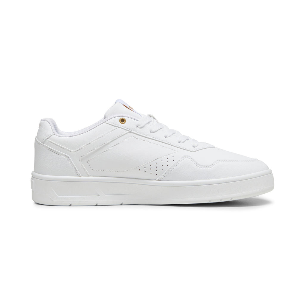 PUMA 395018 Court Classic