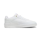 PUMA 395018 Court Classic