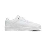 PUMA 395018 Court Classic