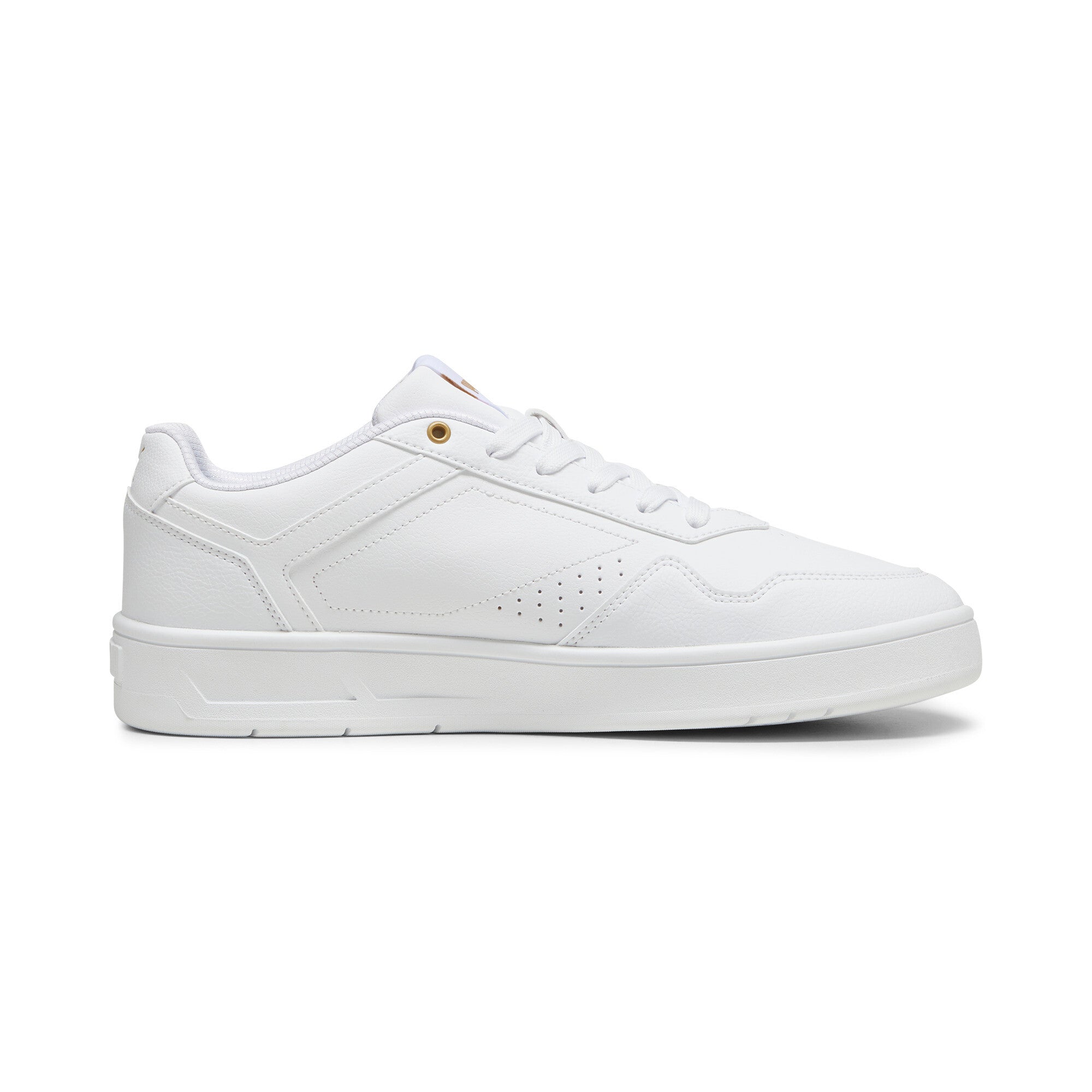 PUMA 395018 Court Classic