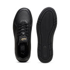 PUMA 395018 Court Classic