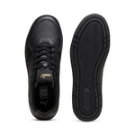 PUMA 395018 Court Classic