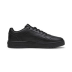 PUMA 395018 Court Classic