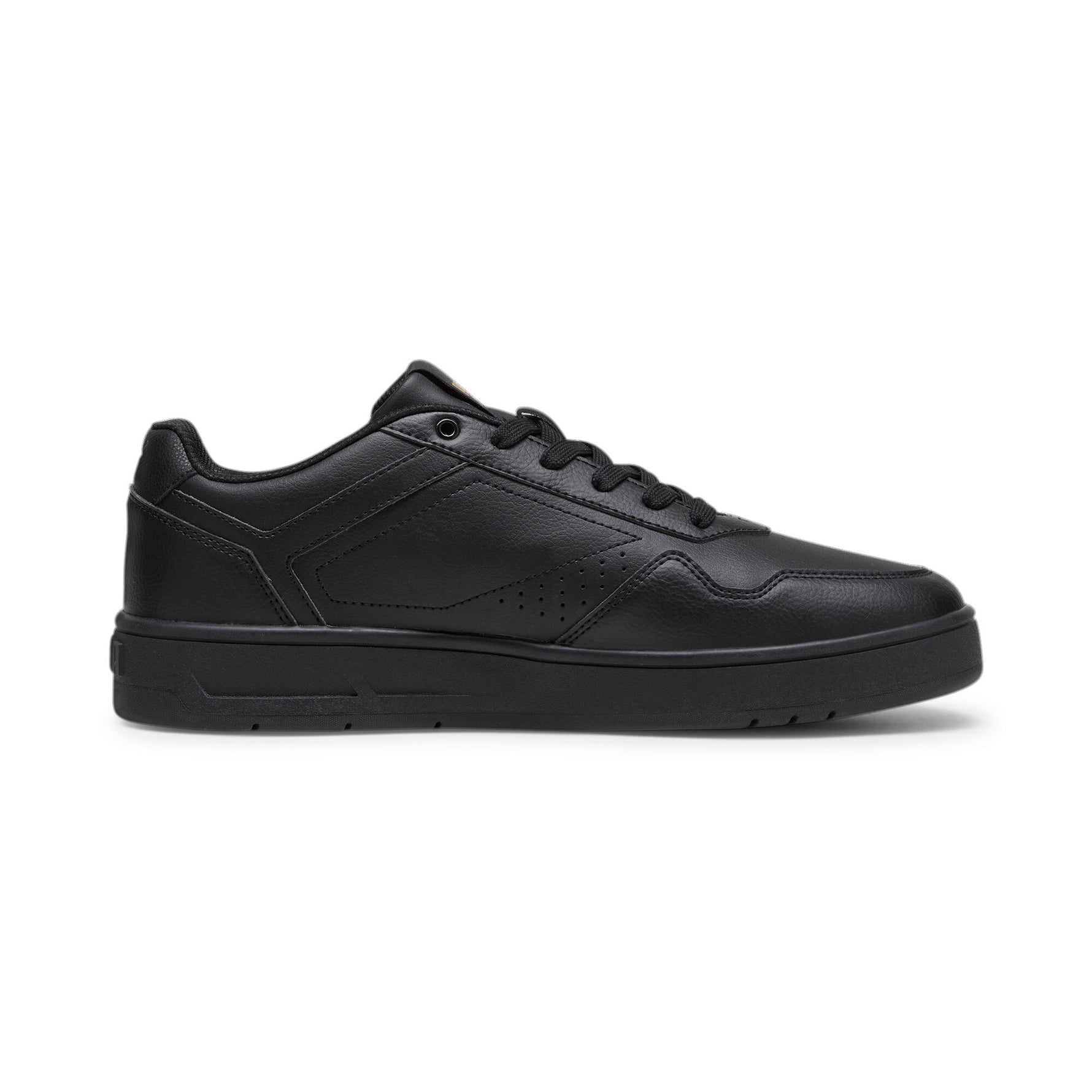 PUMA 395018 Court Classic