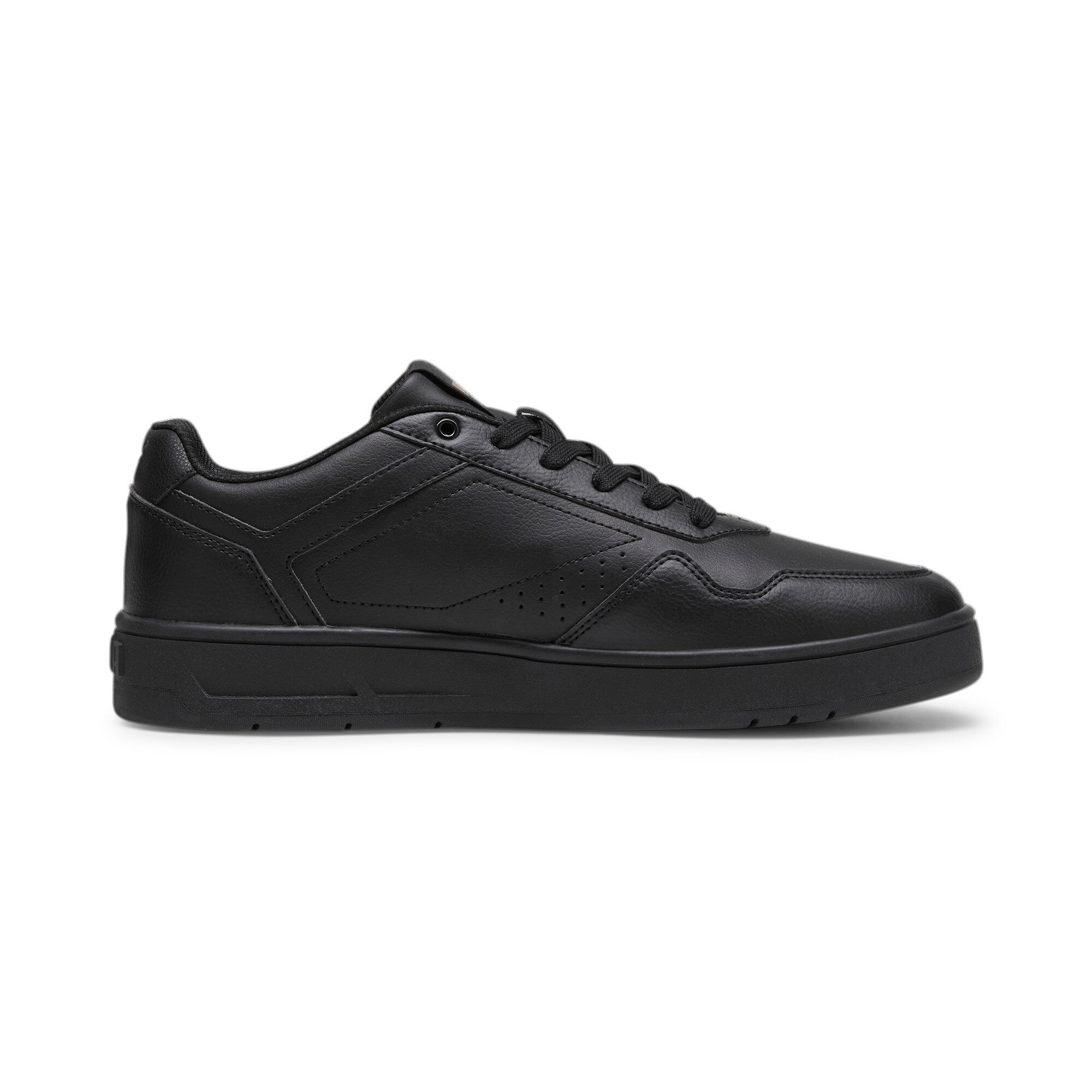 PUMA 395018 Court Classic