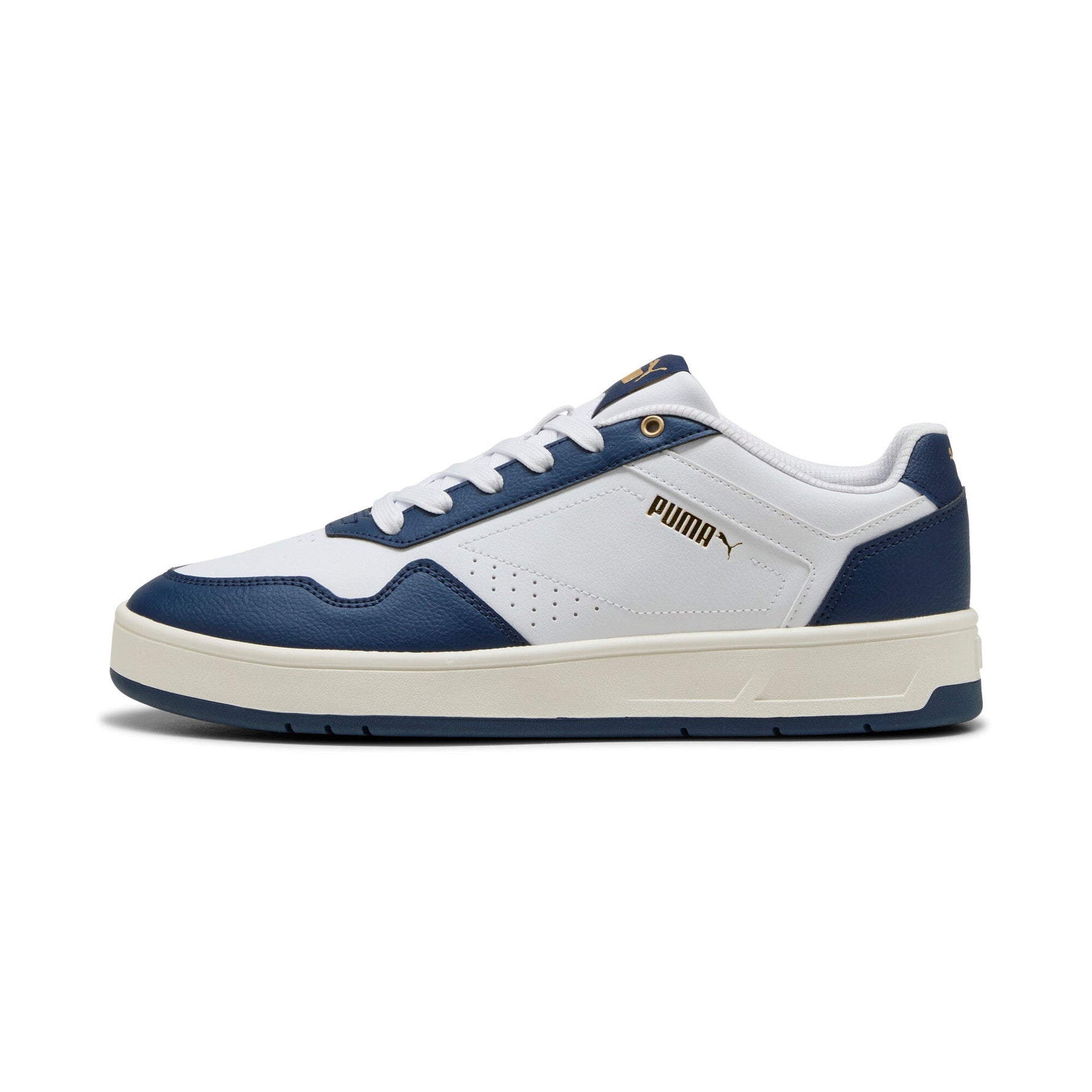 PUMA 395018 Court Classic