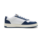 PUMA 395018 Court Classic