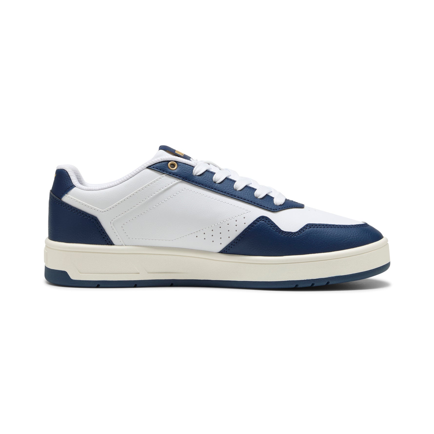 PUMA 395018 Court Classic