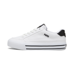 PUMA 395020 COURT CLASSIC VULC