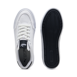PUMA 395020 COURT CLASSIC VULC