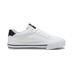 PUMA 395020 COURT CLASSIC VULC