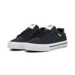 PUMA 395020 COURT CLASSIC VULC