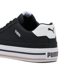PUMA 395020 COURT CLASSIC VULC