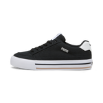 PUMA 395020 COURT CLASSIC VULC