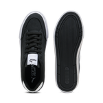 PUMA 395020 COURT CLASSIC VULC