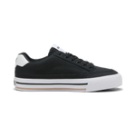 PUMA 395020 COURT CLASSIC VULC