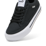 PUMA 395020 COURT CLASSIC VULC