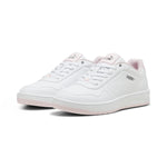 PUMA 395021 Court Classy