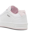 PUMA 395021 Court Classy