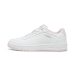 PUMA 395021 Court Classy