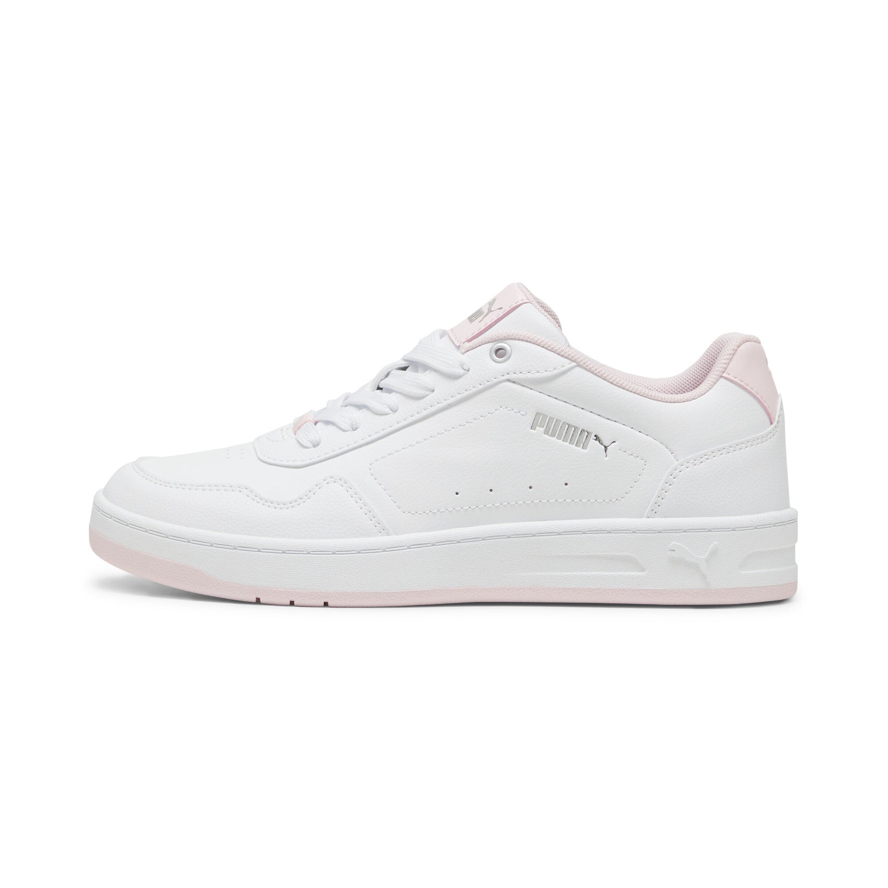 PUMA 395021 Court Classy