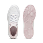PUMA 395021 Court Classy