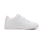 PUMA 395021 Court Classy