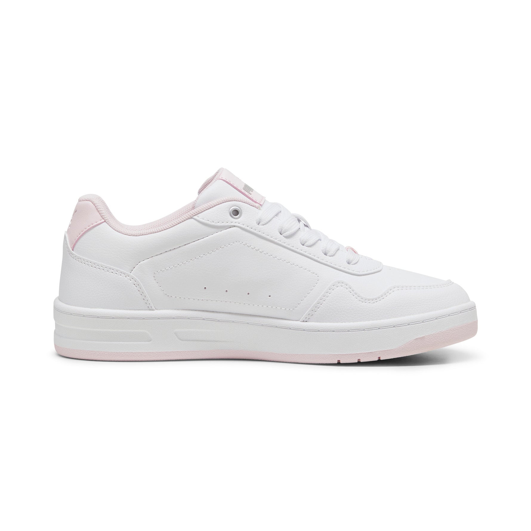 PUMA 395021 Court Classy