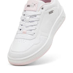 PUMA 395021 Court Classy