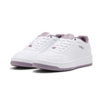 PUMA 395021 Court Classy