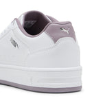 PUMA 395021 Court Classy