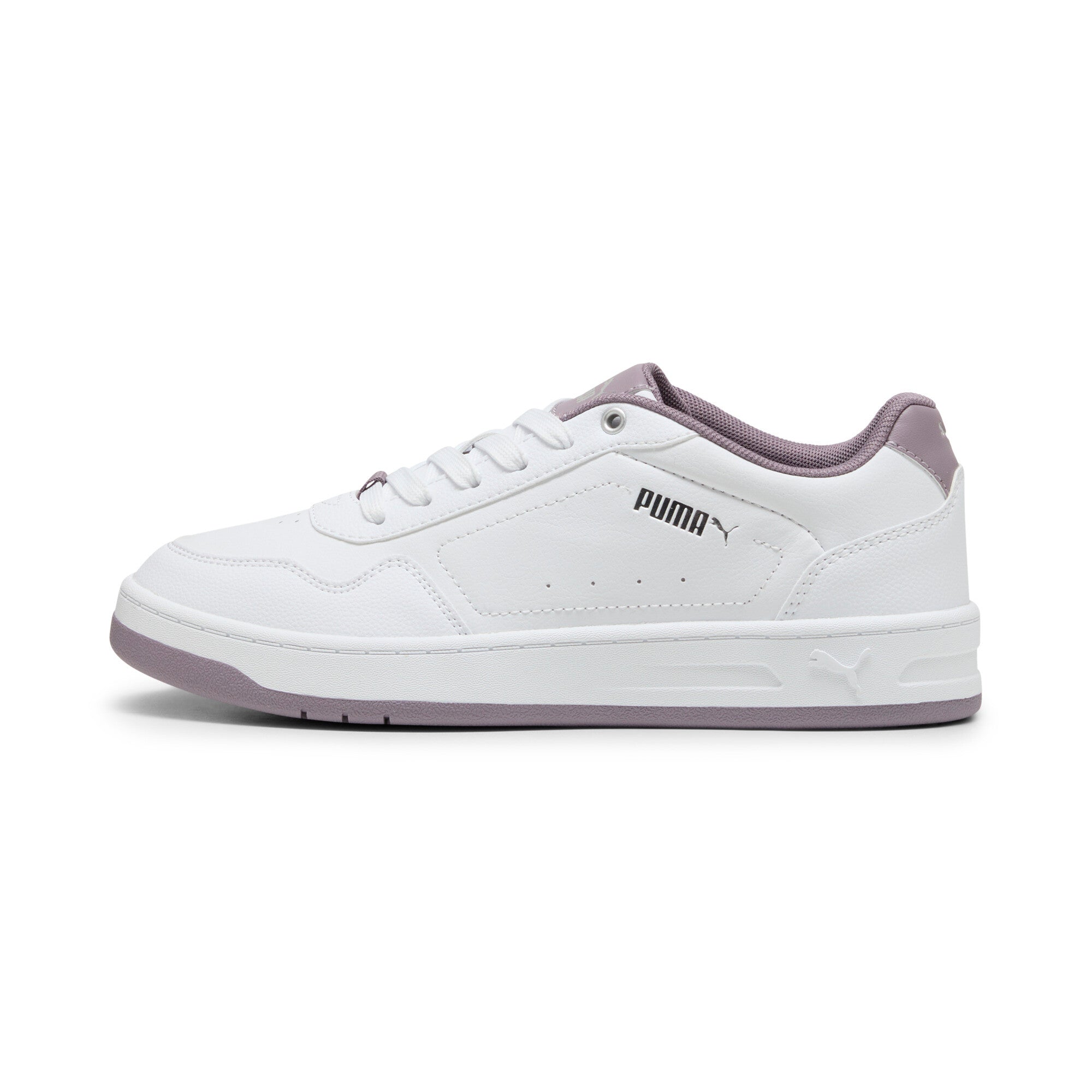PUMA 395021 Court Classy