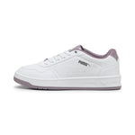 PUMA 395021 Court Classy