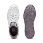PUMA 395021 Court Classy