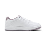 PUMA 395021 Court Classy