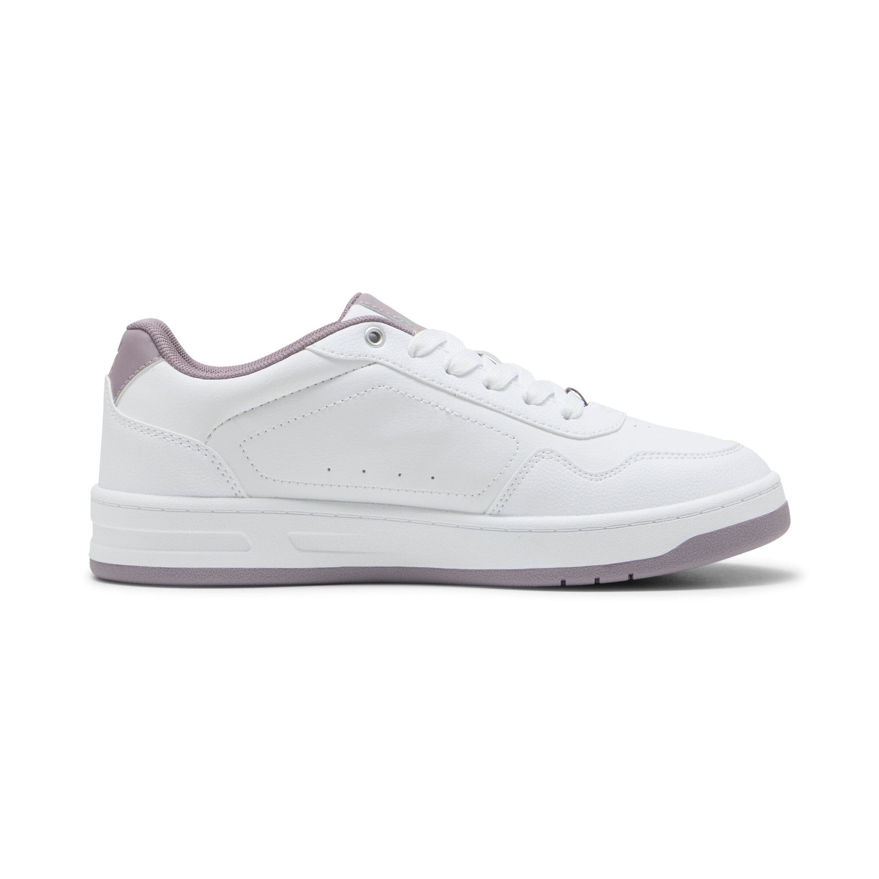 PUMA 395021 Court Classy