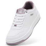 PUMA 395021 Court Classy