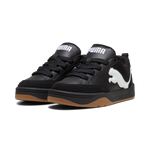 PUMA 395022 PARKLIFESTYLE SD