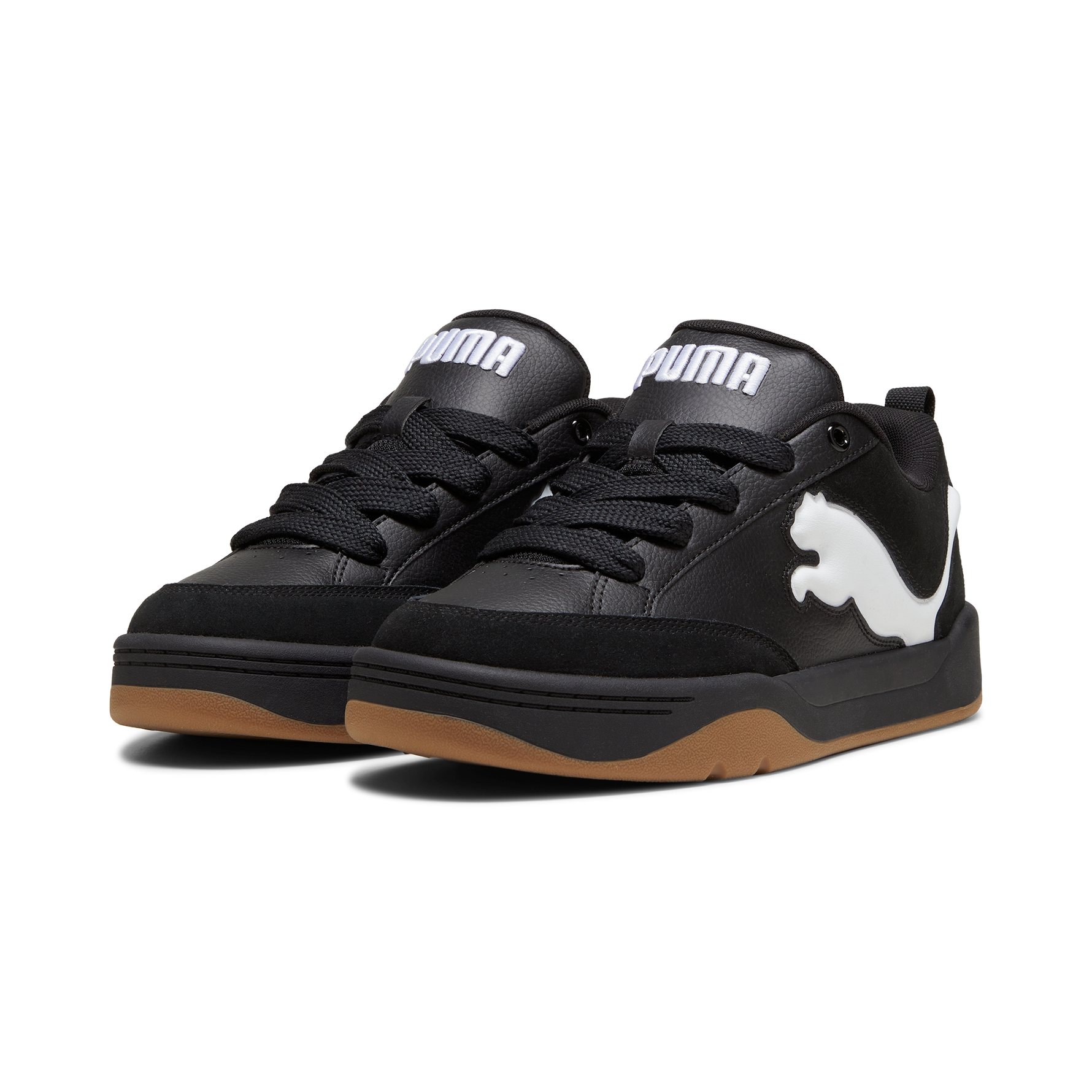 PUMA 395022 PARKLIFESTYLE SD