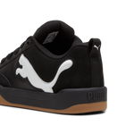 PUMA 395022 PARKLIFESTYLE SD